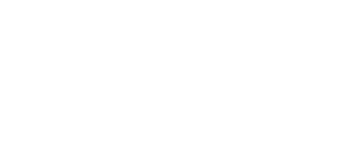 white Kimbila Neurology logo